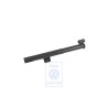 VW Originale Tubo Piantone - 1H0419563