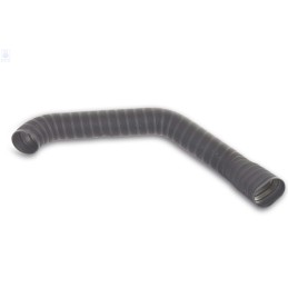 VW Originale Convogliatore Aria - 1H0253068