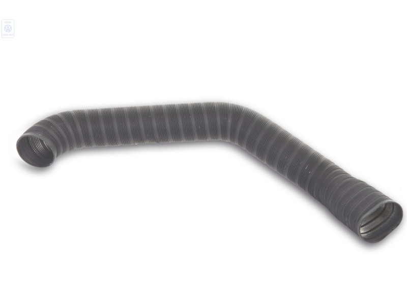 VW Originale Convogliatore Aria - 1H0253068