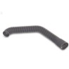 VW Originale Convogliatore Aria - 1H0253068