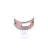 VW Originale Staffa - 1H0142317
