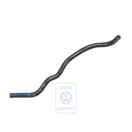 VW Originale Tubo Fless. 