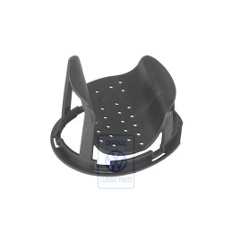 VW Originale Smorzatore - 1H0129955