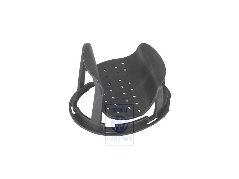 VW Originale Smorzatore - 1H0129955