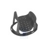 VW Originale Smorzatore - 1H0129955