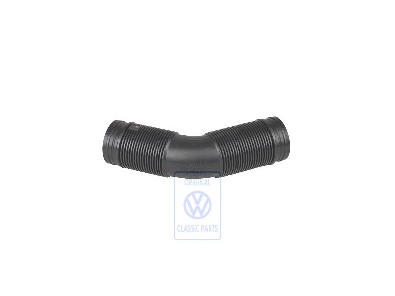 VW Originale Tubo Fless. 