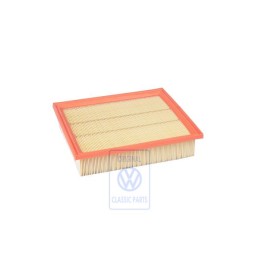VW Originale Cartuccia Filtro Aria - 1H0129620