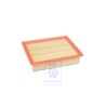 VW Originale Cartuccia Filtro Aria - 1H0129620