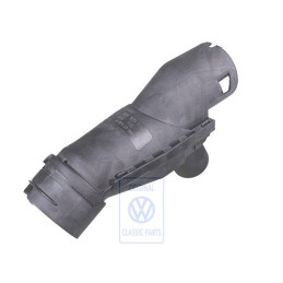 VW Originale Scatola Regolazione - 1H0129608