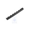 VW Originale Convogliatore Aria - 1H0121294