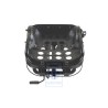 VW Originale Telaio Sedile Con Regolazione In Altezza - 1E0881105
