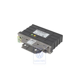 VW Originale Centralina Per Cambio Automatico 4 Marce - 096927731