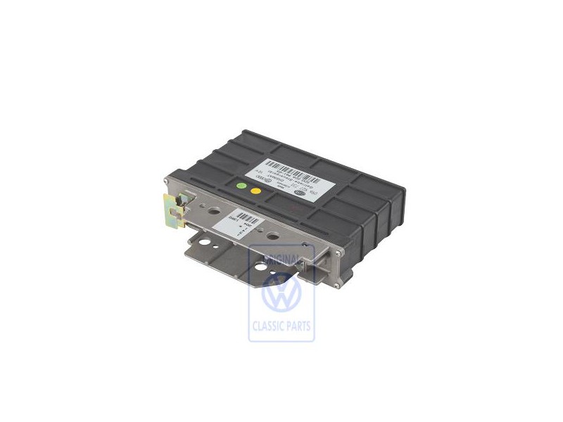VW Originale Centralina Per Cambio Automatico 4 Marce - 096927731