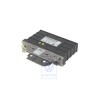VW Originale Centralina Per Cambio Automatico 4 Marce - 096927731