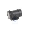 VW Originale Misuratore Massa Aria - 074906461