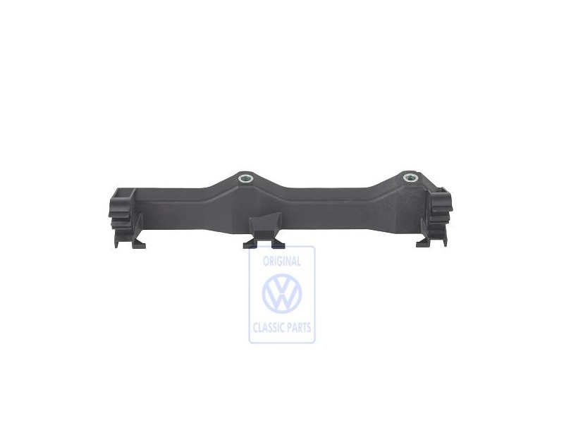 VW Originale Parte Inferiore Passacavo - 051906465