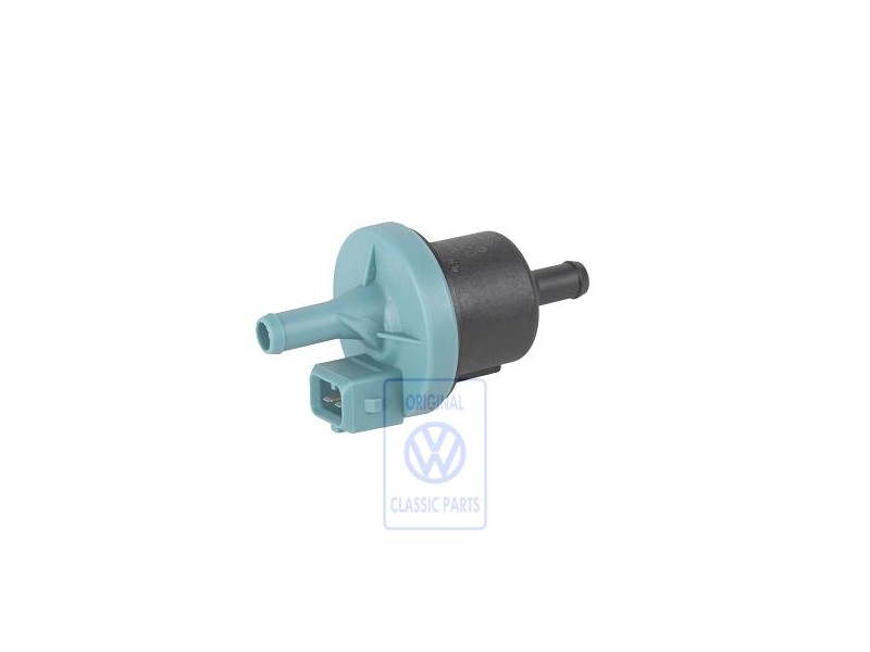 VW Originale Valvola - 051133517