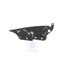 VW Originale Lamiera Di Copertura - 051109129