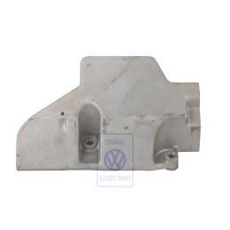 VW Originale Consolle - 037253865