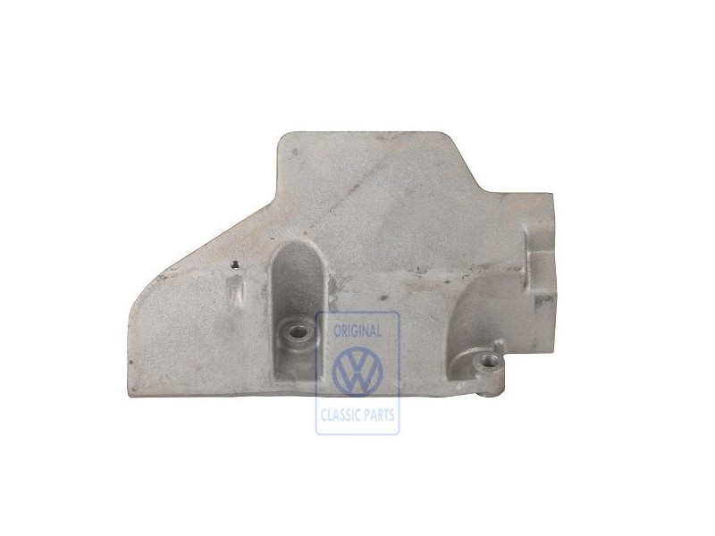 VW Originale Consolle - 037253865