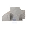 VW Originale Consolle - 037253865
