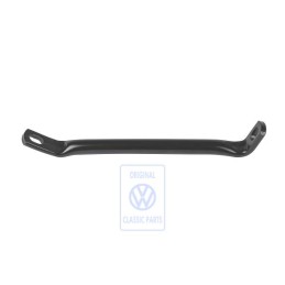 VW Originale Sostegno - 037253070