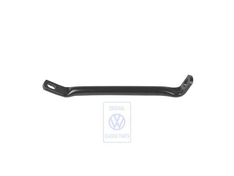 VW Originale Sostegno - 037253070