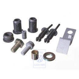 VW Originale Kit Di Riparazione - 037198667