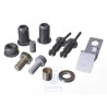 VW Originale Kit Di Riparazione - 037198667