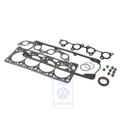 VW Originale Set Di Guarnizioni Per Testata - 032198012