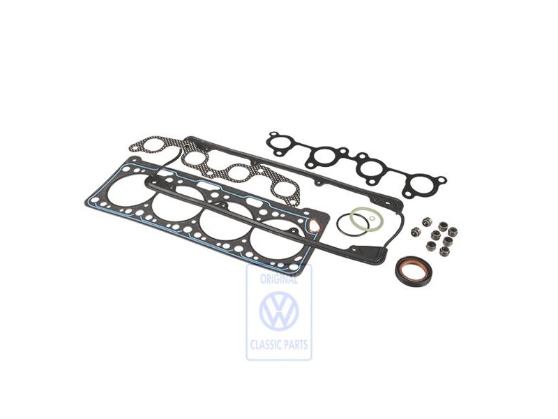 VW Originale Set Di Guarnizioni Per Testata - 032198012