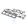 VW Originale Set Di Guarnizioni Per Testata - 032198012