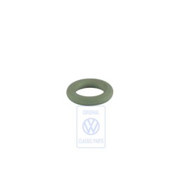 VW Originale O-Ring - 032133557