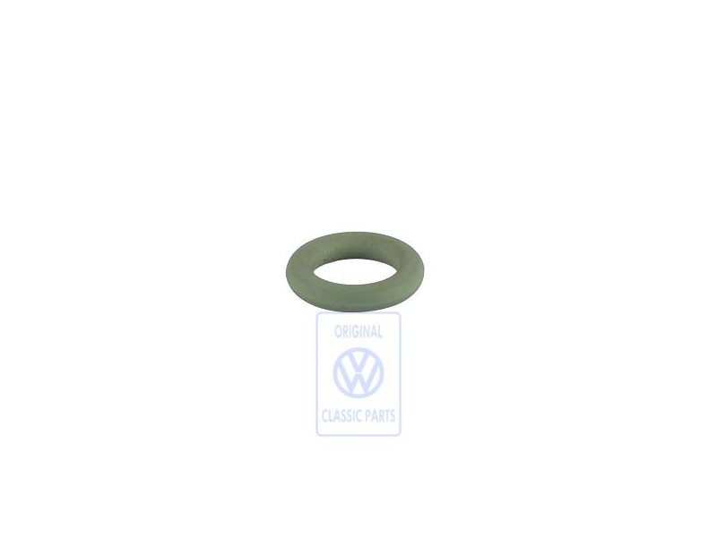 VW Originale O-Ring - 032133557