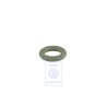 VW Originale O-Ring - 032133557