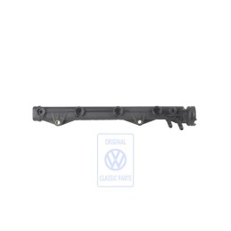 VW Originale Distributore Carburante - 032133329