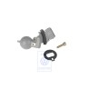 VW Originale Supporto Per Iniettore - 032133029