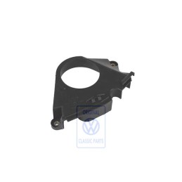VW Originale Carter Cinghia Dentata - 032109127