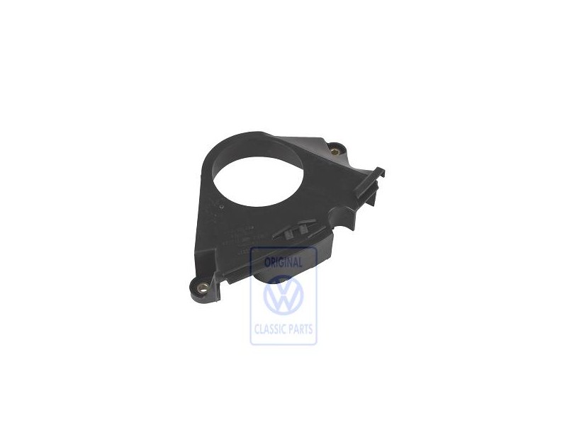 VW Originale Carter Cinghia Dentata - 032109127