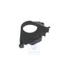 VW Originale Carter Cinghia Dentata - 032109127