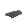 VW Originale Carter Cinghia Dentata - 032109121
