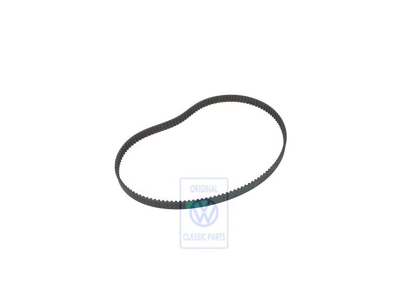 VW Originale Cinghia Dentata - 032109119