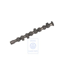 VW Originale Albero A Camme - 032109101