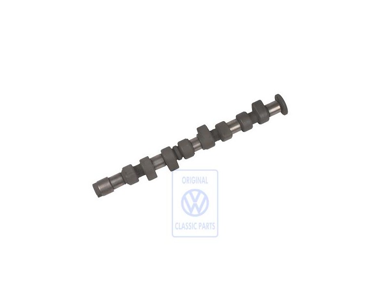 VW Originale Albero A Camme - 032109101