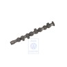 VW Originale Albero A Camme - 032109101
