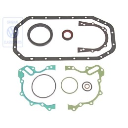 VW Originale Kit Guarnizioni Per Basamento - 030198011