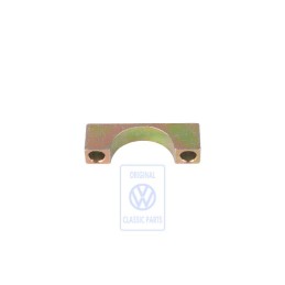 VW Originale Fascetta - 028955125