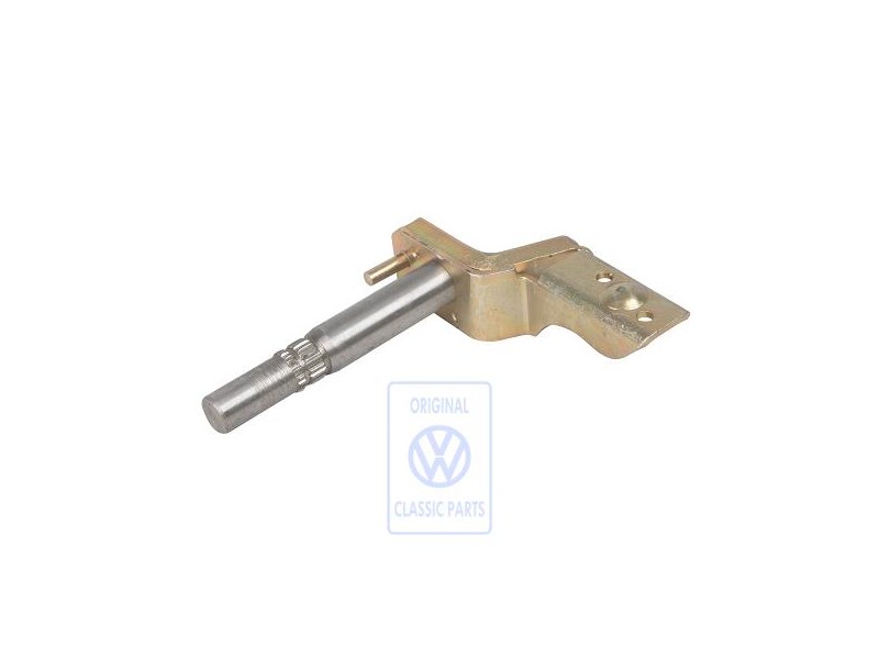VW Originale Albero Disinnesto - 028141701