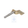 VW Originale Albero Disinnesto - 028141701