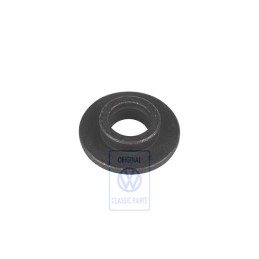 VW Originale Bussola - 028130200